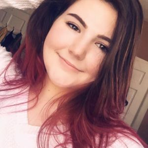 Meet your Posher, Eva